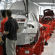 Illustration for article titled Tesla Might Make Wagon And Crossover Versions Of The Model 3